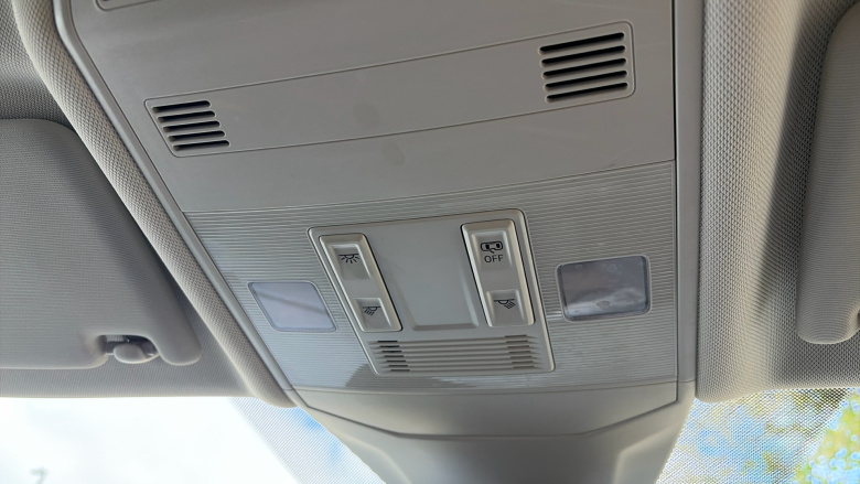 Volkswagen T-Cross 1.0 TSI Black Edition 5dr Petrol Estate